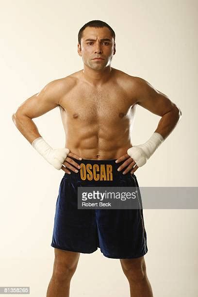 Wilfredo Gomez Boxing Gym Photos And Premium High Res Pictures Getty