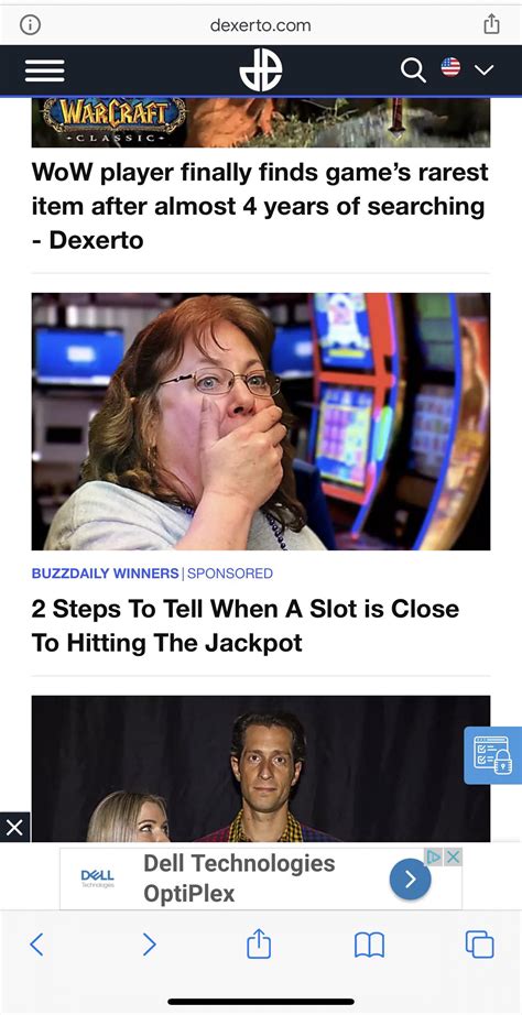 “I FEEL LIKE BLOWING MY MIND UP” : r/howardstern