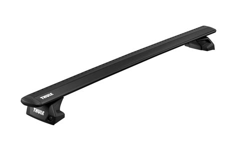 Thule Wingbar Evo Thule United States