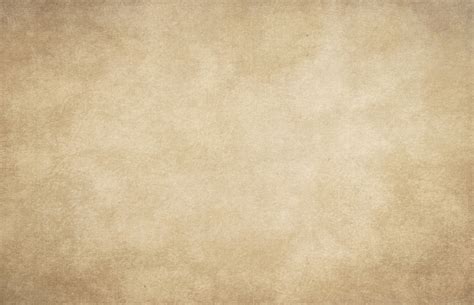 Parchment Paper Texture Hi-res Stock Photography And Images, 56% OFF