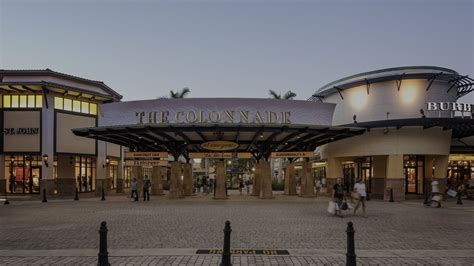 Welcome To Sawgrass Mills® A Shopping Center In Sunrise Fl A Simon