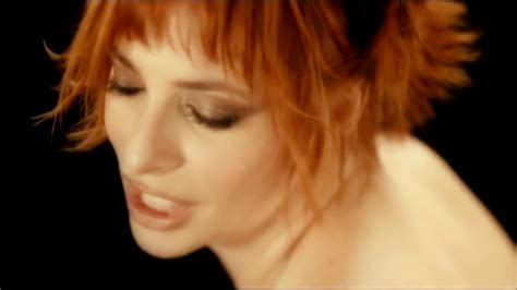 Naked L Amour Mylene Farmer Method Of Mayhem Mix By Frr Chords Chordify