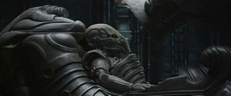 Engineer - Alien Anthology Wiki - The Alien and Prometheus resource