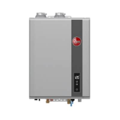 Rtgh Dvlp Rheem Rtgh Dvlp Rtgh Super High Efficiency