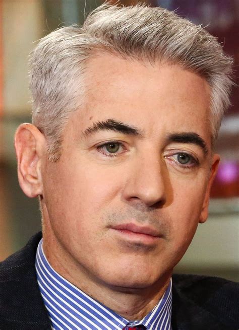 Activist investor Bill Ackman buys $900 million stake in Starbucks ...