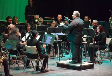 Se presentó el Concierto Didáctico Divertimento Musical