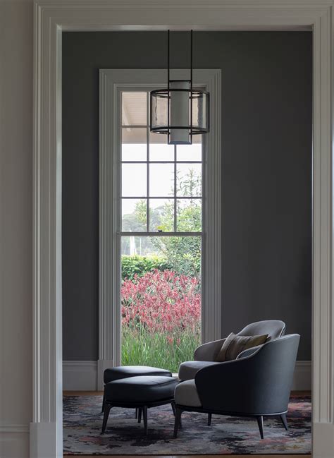 Next year renovations will transform the Woolwich North Terminal 31