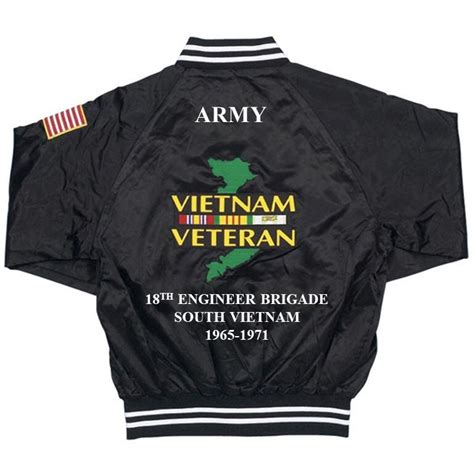 18th Engineer Brigade South Vietnam * 1965-1971* Army Vietnam Veteran ...