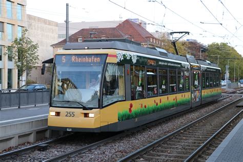 2022 10 26 Karlsruhe Tullastrasse Photo André Knoerr Ge Flickr