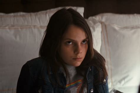 Showing Xxx Images For Dafne Keen Logan X Porn Xxx Pornsink Hot Sex