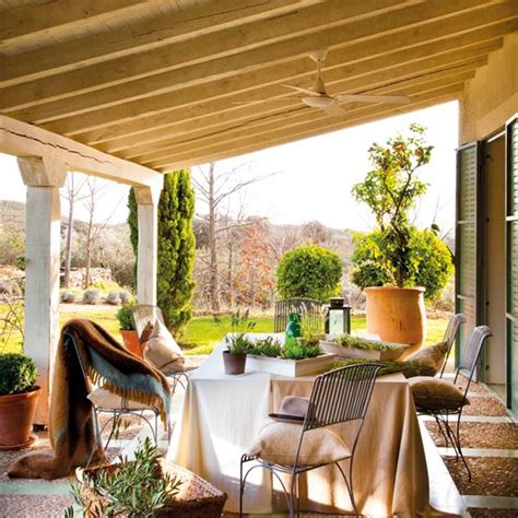 Cuánto cuesta un paisajista para la terraza o el jardín