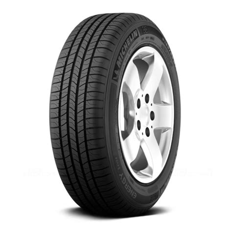 Michelin Energy Saver Tyre Reviews And Ratings