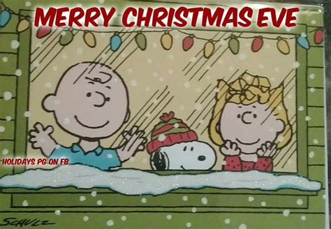 Pin By Cheryl Cross On Charles Schulz Snoopy And The Peanuts Christmas Desktop Wallpaper Snoopy