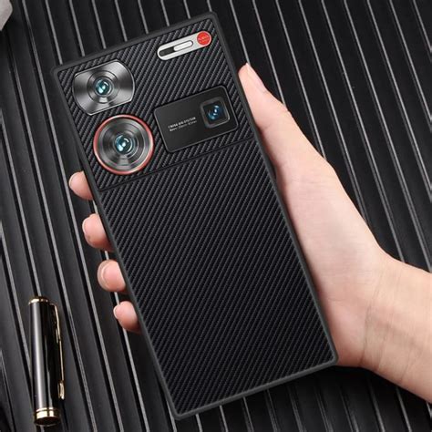 Funda De Tel Fono Para Zte Nubia Z Ultra Nubia Z Ultra Nubia Z S