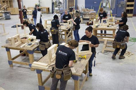 Woodworking Courses Ontario Colleges Ofwoodworking