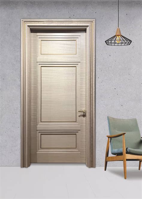 Best Hinged Doors in Bangalore at Best Price | Cherrypick Luxury