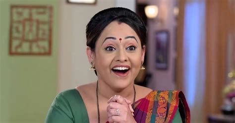 Taarak Mehta Ka Ooltah Chashmah Actress Madhavi Aka Sonalika Joshi Is A Real Business Woman And