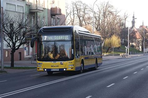 Od najbliższej soboty Kaliskie Linie Autobusowe zawieszają kolejne