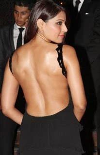 Top 50 Photos Of Bipasha Basu Hot Back In Sexy Dresses
