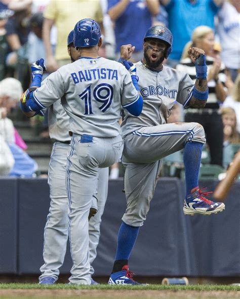 toronto blue jays scores stats  highlights espn toronto blue