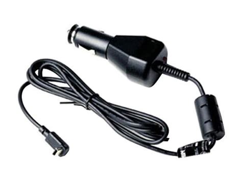 Garmin Replacement Vehicle Power Cable