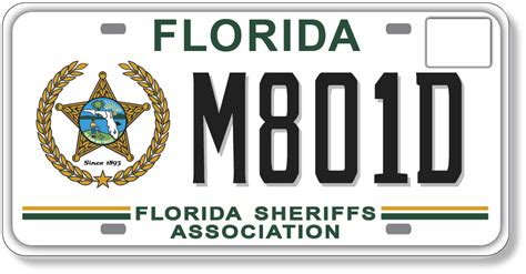 Lost Motorcycle License Plate Florida | Reviewmotors.co