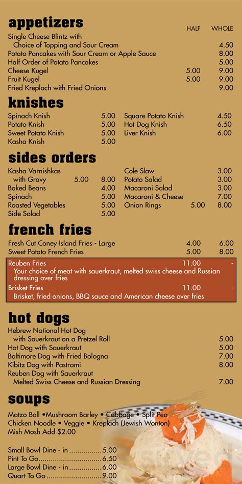 kibitz room cherry hill new jersey