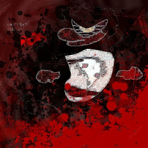 Stream God DAYUM That Ass THICC Self Insert A REAL BOY By Liquidation Listen Online For