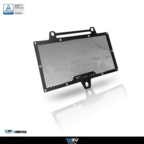 【柏霖】dimotiv Sym T2 T3 11 19 水箱護網 水冷護網 水網 散熱 Dmv 柏霖動機改裝部品網