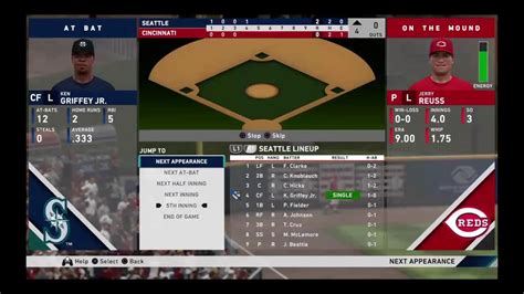 Mlb Spring Training Stats Behnam Finn