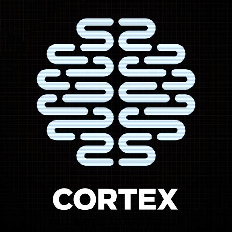 Cortex 76 Prepare For Cortex — Cgp Grey