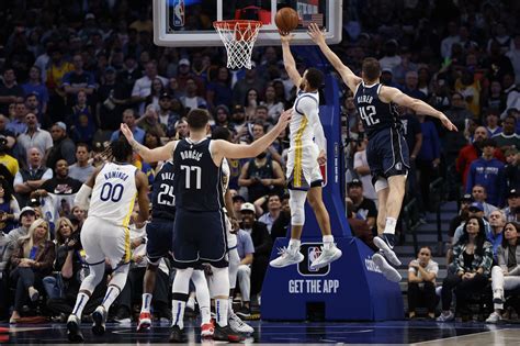 Golden State Warriors Vs Dallas Mavericks Prediction And Betting Tips March 13 2024