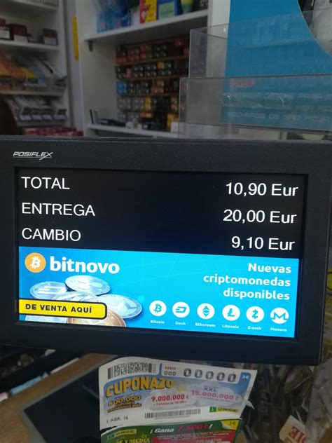 193 best Malaga Spain images on Pholder | Spain, Pics and Europe