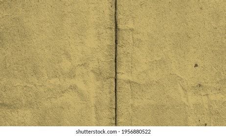 Old Book Paper Texture Background Wallpaper Stock Illustration ...