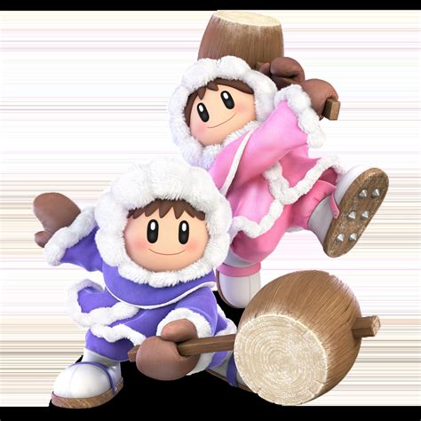 Ice Climbers Condor Atelier Yuwaciaojp