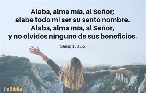 Textos B Blicos Para Alabar Y Adorar A Dios Inspiraci N Divina Para