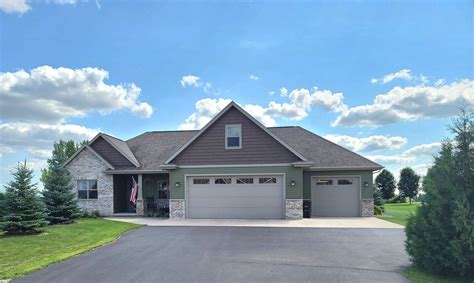 N1095 Quarry View Dr Hortonville Wi 54944 Trulia