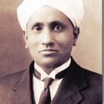 C V Raman At Best Price In Ambala Cantt Haryana D D R International