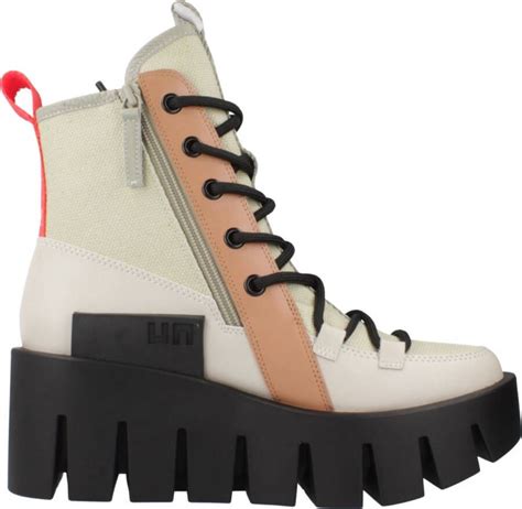 United Nude Damesschoenen Online Kopen Schoenen Nl