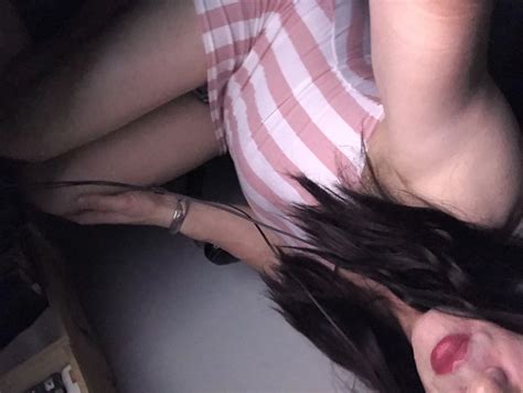 Slutface Nude Pics XHamster