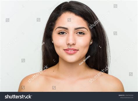 Woman Hispanic Naked Bilder Stockfotos Und Vektorgrafiken Shutterstock