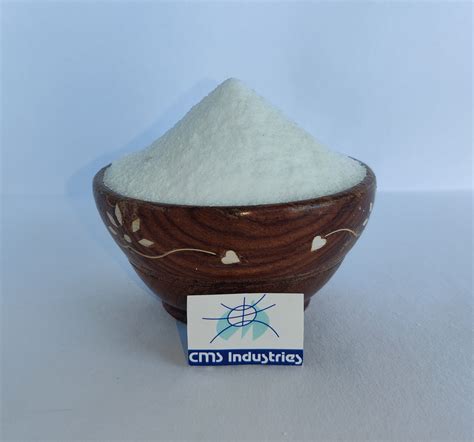 Triple Refined Free Flow Iodised Salt Manufacturer Supplier Exporter