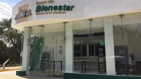 Millonario Robo A Banco Del Bienestar En Chiapas VillaFlores MX