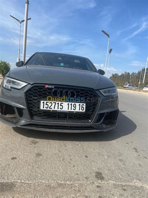 audi   sportback aljzaer zrald oad knys aljzaer