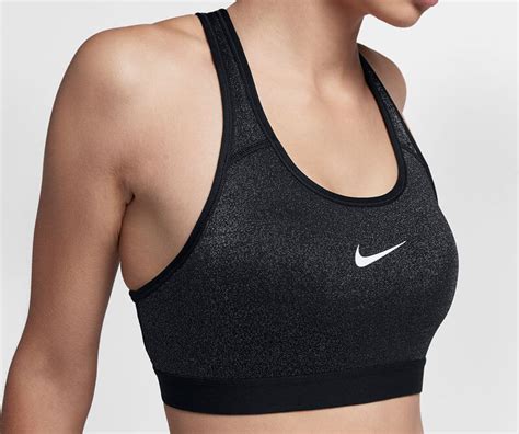 Venta Top Para Hacer Ejercicio Nike En Stock