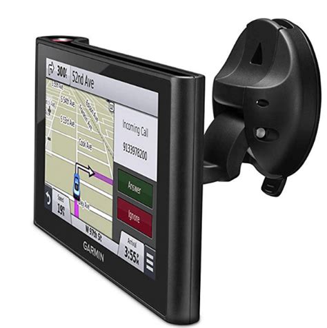 Best Gps For Car Techofera