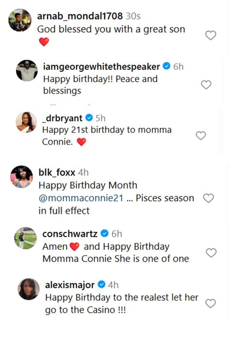 "God blessed you with a great son": Fans shower love upon Deion Sanders