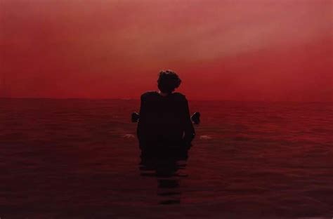 Best songs from Harry Styles’ debut album | Features | manoanow.org