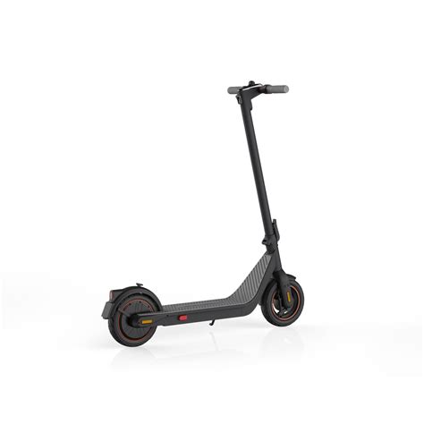 Nuevo Inmotion Air Pro C Pro Urban Store Spain