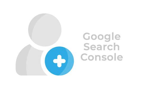 Jak Doda Nowego U Ytkownika Do Google Search Console Proformat